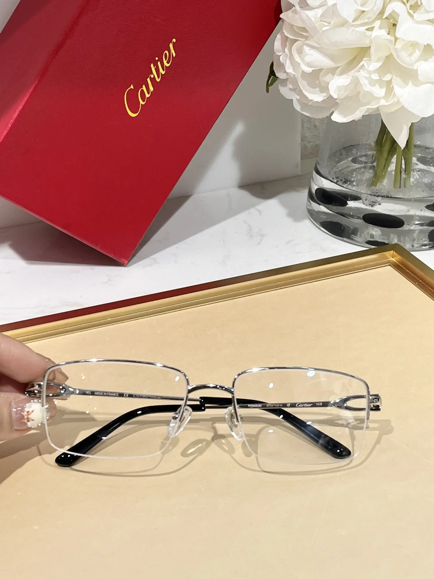 cartier goggles s_1216aa41